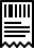 copilariefericita.ro