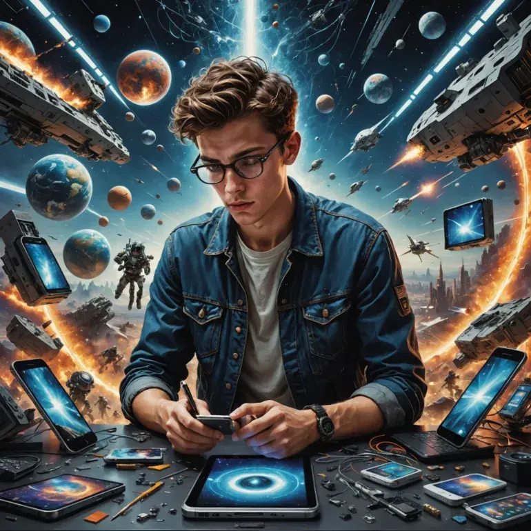 Platforme Online Sigure: Cum să Evităm Înșelătoriile de Tipul Utilizatorilor Telegram de Vânzare