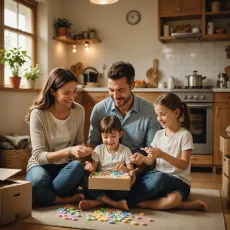 Singulair pentru Astmul Pediatric: Utilizarea Sigură a Singulair la Copii